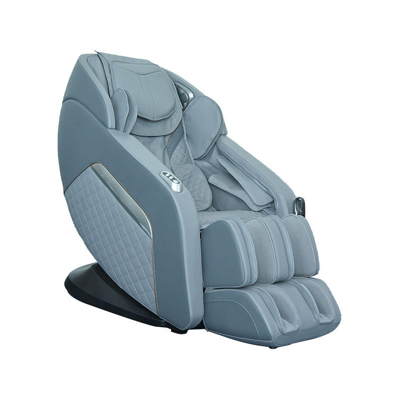  Home Electric Intelligent Full Body Massage Zero Gravity Massage Chair