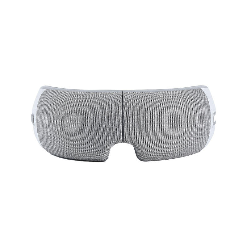 High-end Protein Skin High-frequency Shock Eye Massager