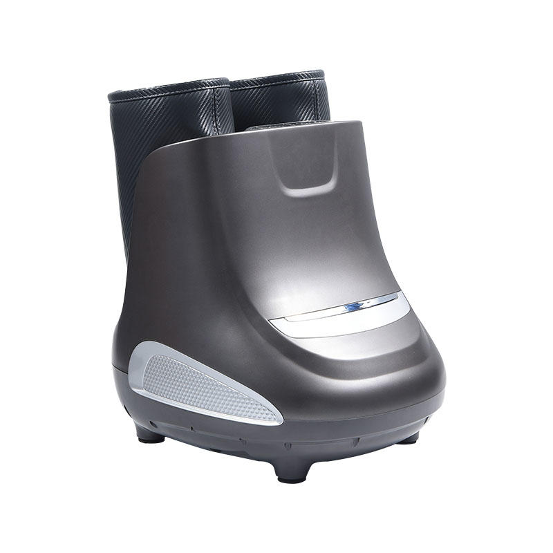 Smart Foot Therapy Machine